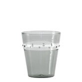 A Pallini Beverage (Set of 4) - Gray |