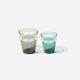A Pallini Beverage (Set of 4) - Gray |