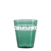 A Pallini Beverage (Set of 4) - Gray |