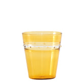 A Pallini Beverage (Set of 4) - Gray |