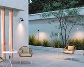 - Amelie Pro Collection |