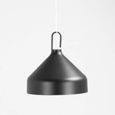 <p>Amelie Pro</p> |