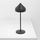 <p>Amelie Pro</p> |