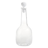 Bilia Bottle - White |