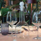 Bilia Bottle - White |