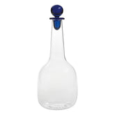 Bilia Bottle - White |