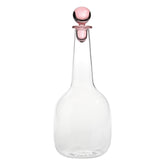 Bilia Bottle - White |