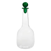Bilia Bottle - White |