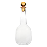 Bilia Bottle - White |