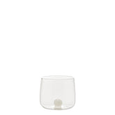 Bilia Tumbler Junior (Set of 6) - White |