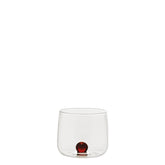 Bilia Tumbler Junior (Set of 6) - White |