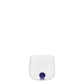 Bilia Tumbler Junior (Set of 6) - White |