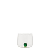 Bilia Tumbler Junior (Set of 6) - White |