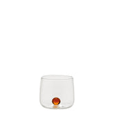 Bilia Tumbler Junior (Set of 6) - White |