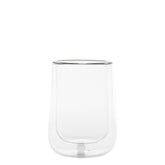 Bilia Double Glazed Mug - Default Title |