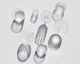 - Barware |