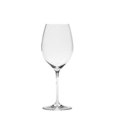 Eventi Structured Whites (Set of 6) - Default Title |