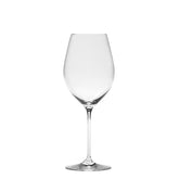 Eventi Aged Reds (Set of 6) - Default Title |