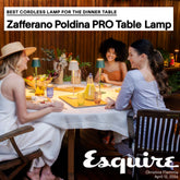<p>Esquire</p> |