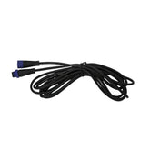 Klewe x Zafferano - Elektron Cable Accessory - 2 Meter |