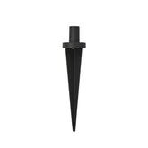 Klewe x Zafferano | Stem Spike Accessory - Default Title |