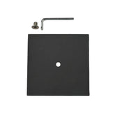Klewe x Zafferano | Heliostepper Base Accessory - Default Title |
