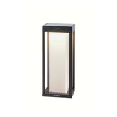Klewe x Zafferano - Radia Moon Mini - Klewe x Zafferano |