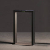 Klewe x Zafferano - Axis Mini - Klewe x Zafferano |