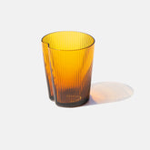 Handy Tumbler (Set of 6) - Transparent |