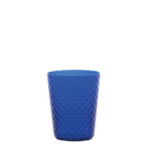 Isolano Tumbler (Set of 6) - Amber |