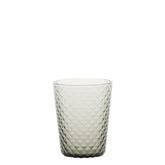 Isolano Tumbler (Set of 6) - Amber |