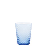 Isolano Tumbler (Set of 6) - Amber |