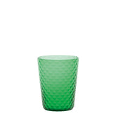 Isolano Tumbler (Set of 6) - Amber |