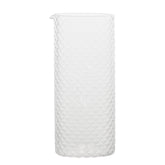 Isolano Carafe - Default Title |