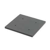 Home Solar Stabilizing Base - Dark Gray |