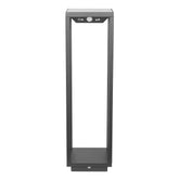 Home Solar - Solar Lamps |