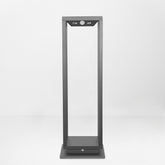 Home Solar - Solar Lamps |