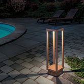 Home Solar - Solar Lamps |