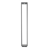 Home Solar L - Solar Lamps |