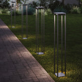 Home Solar L - Solar Lamps |