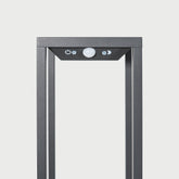 Home Solar L - Dark Gray |