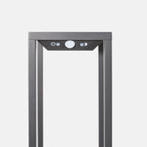 Home Solar L - Solar Lamps |