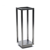 Home Pro - Sand |