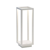 Home Pro - Sand |