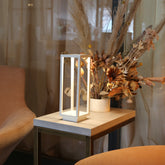 Home Pro - Sand |