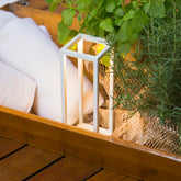 Home Pro - Sand |