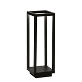 Home Pro - Sand |
