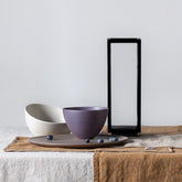 Home Pro - Sand |