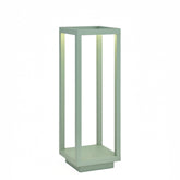Home Pro - Sand |
