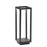 Home Pro - Sand |